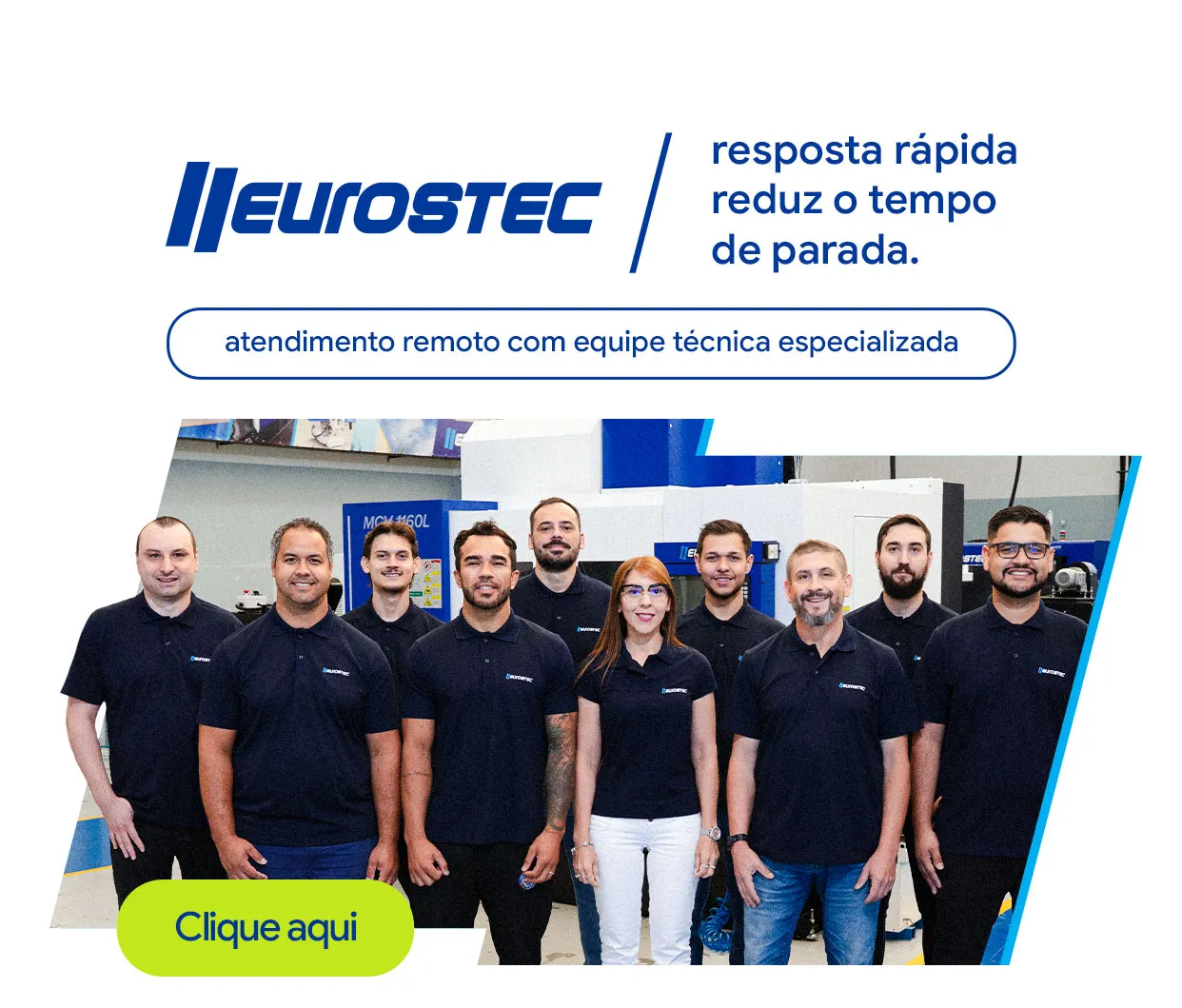 Atendimento t�cnico